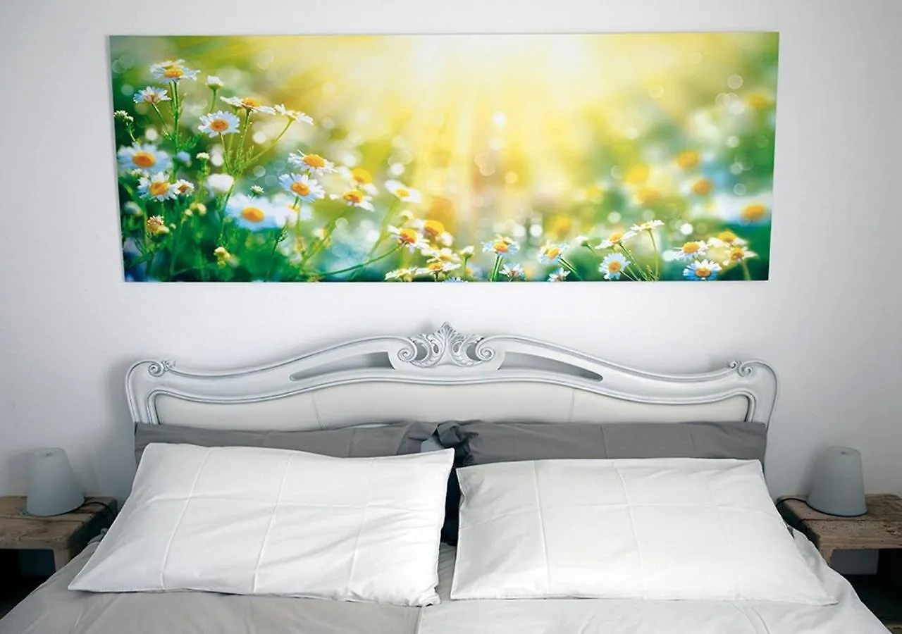 B&B Beauty House Cesena 0*,  Italie