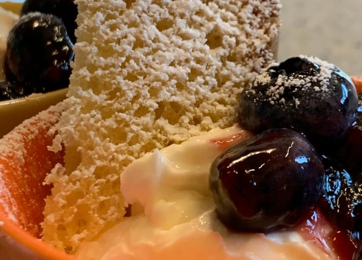 Bed & Breakfast B&B Beauty House Cesena Italy