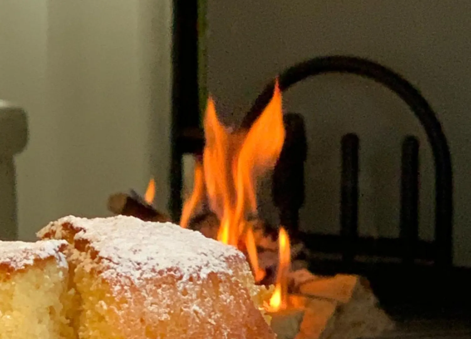 Bed & Breakfast B&B Beauty House Cesena