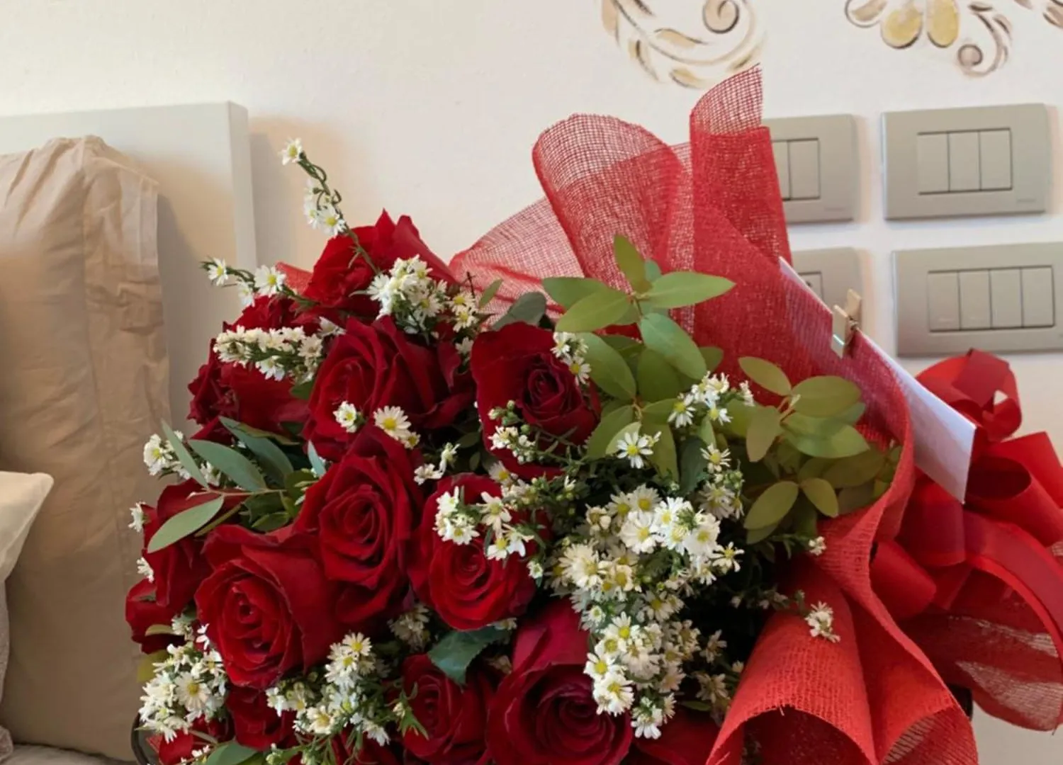 B&B Beauty House Cesena 0*,  Italy