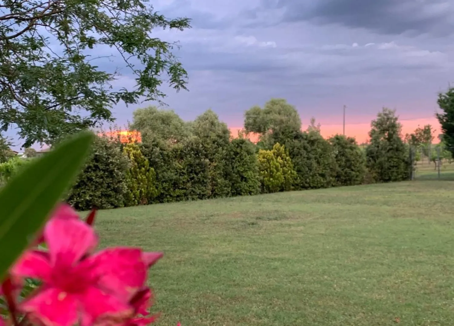 B&B Beauty House Cesena 0*,  Italie