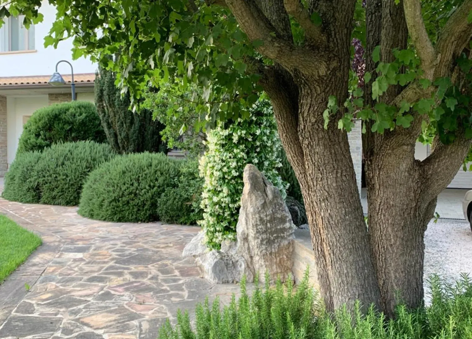B&B Beauty House Cesena
