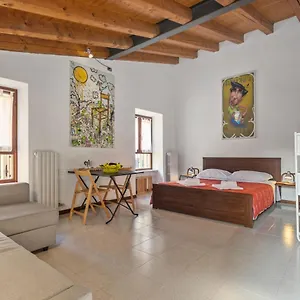 Carega - Affitti Brevi Italia Appartement Vérone