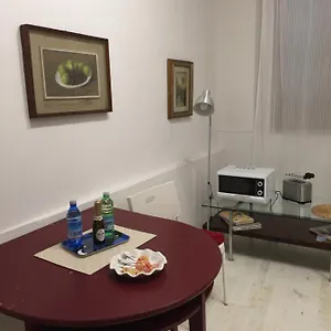 Duomo Appartement Florence
