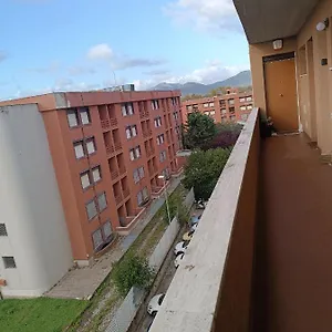 La Casina Accogliente Appartement Pise