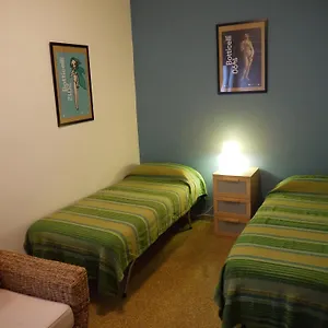  Appartement Obici