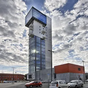 Htm Venice By Halldis Appartement Mestre