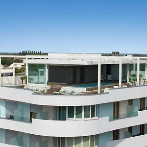 Il Teatro 3*, Lido di Jesolo Italia