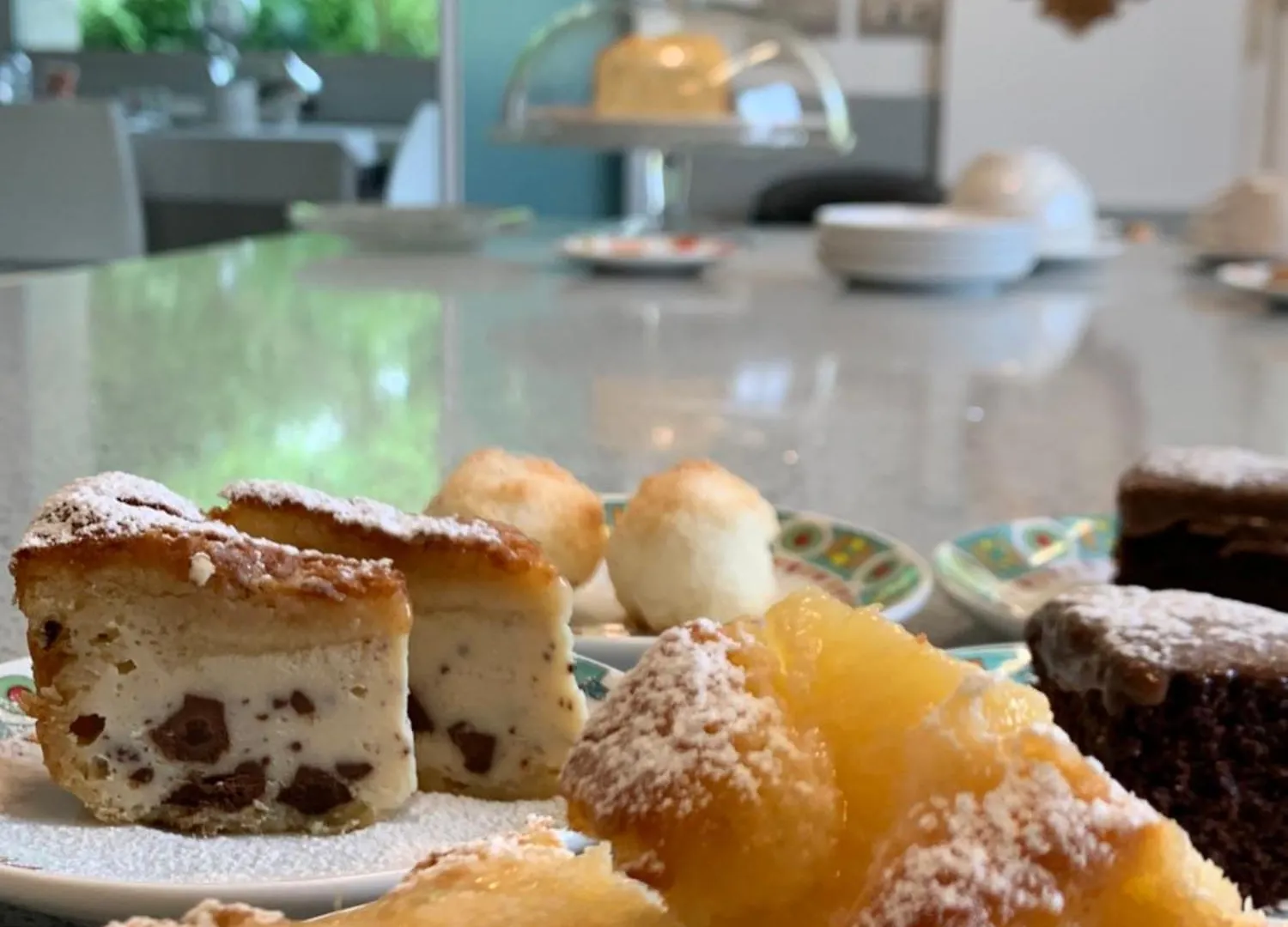 Bed & Breakfast B&B Beauty House Cesena