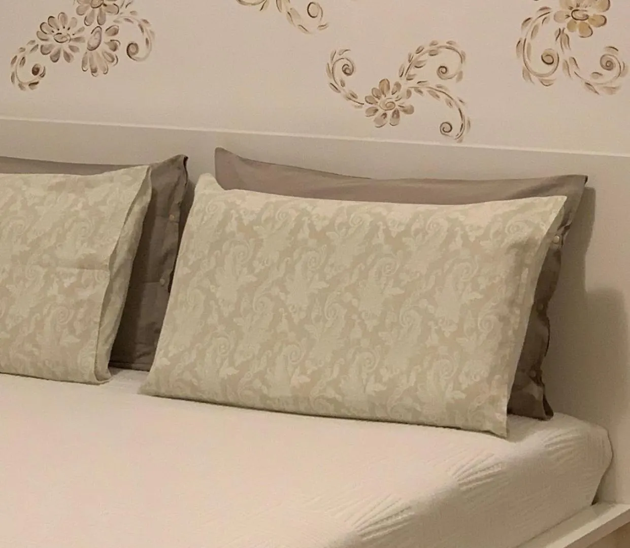 Bed and breakfast B&B Beauty House Cesena