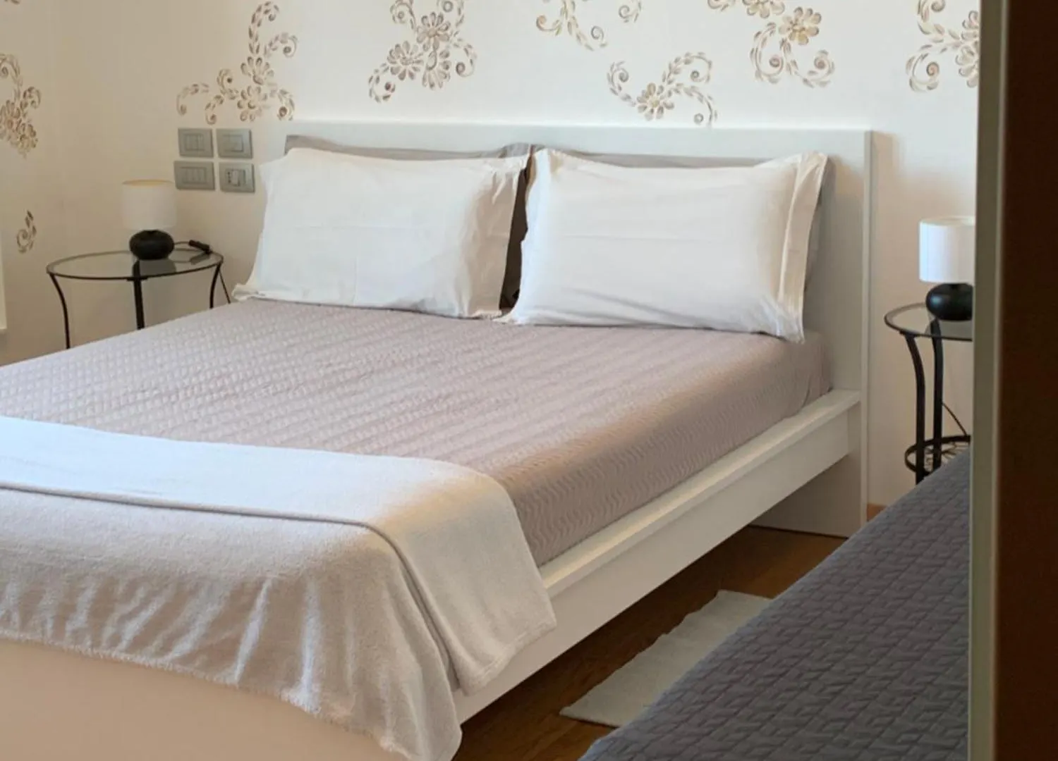 B&B Beauty House Cesena Bed and breakfast